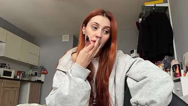 Uniarten online show from 31, 1, 2025