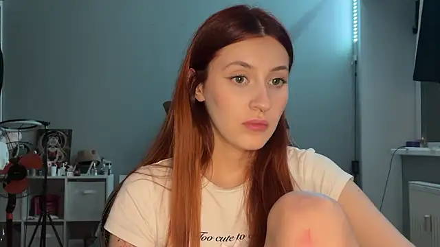 Uniarten online show from 23, 9, 2025