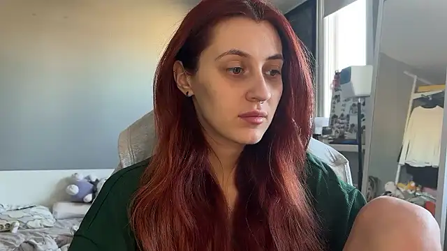 Uniarten online show from 16, 1, 2026