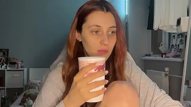 Uniarten online show from 22, 10, 2025