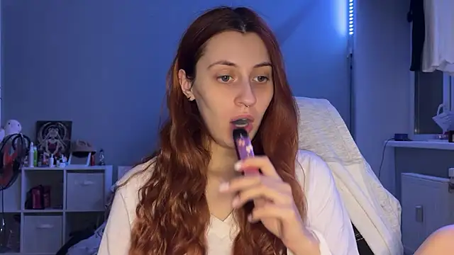 Uniarten online show from 30, 10, 2025