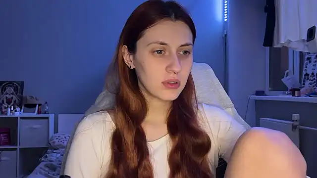 Uniarten online show from 4, 11, 2025