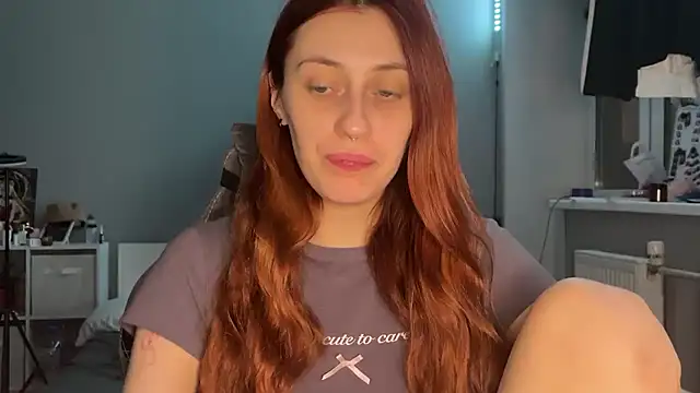 Uniarten online show from 28, 9, 2025