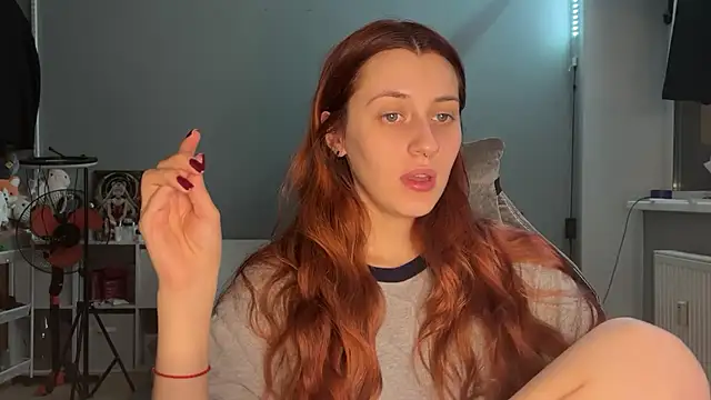 Uniarten online show from 29, 9, 2025