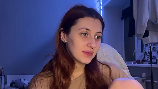 Uniarten online show from 6, 11, 2025