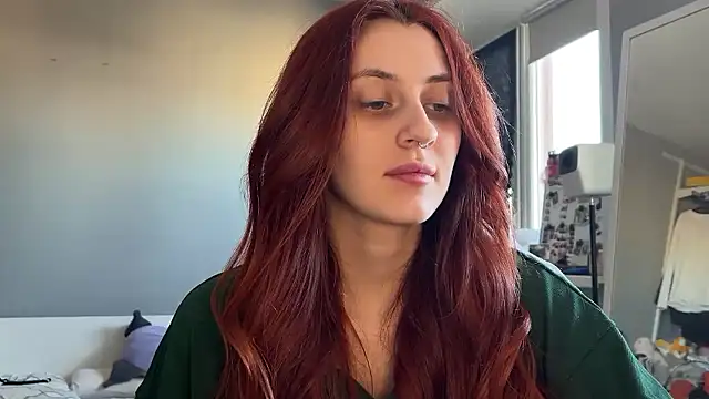 Uniarten online show from 15, 1, 2026