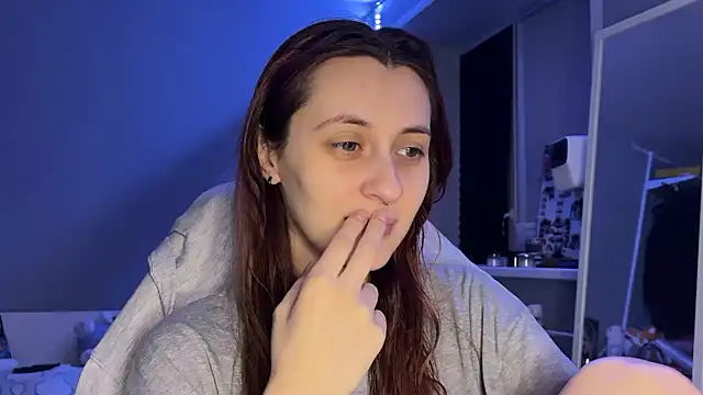 Uniarten online show from 1, 4, 2026