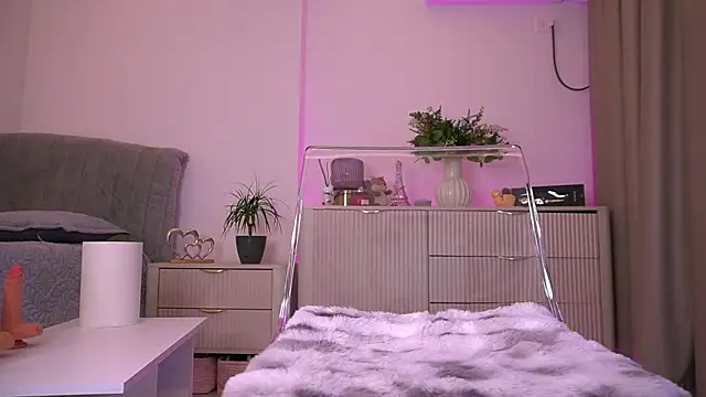 lildiaa online show from 10, 5, 2026