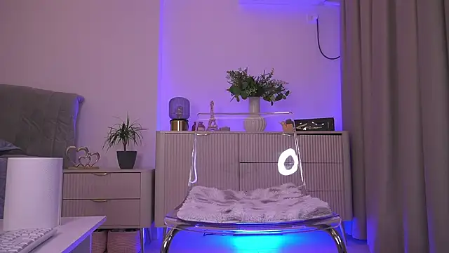 lildiaa online show from 20, 3, 2026