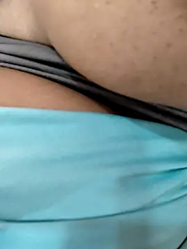 BigBustyRuhi online show from 26, 9, 2025