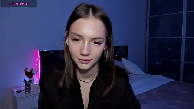 Snapshot of SophieCatty chatting on 3, 5, 2026 SophieCatty online show from 3, 5, 2026