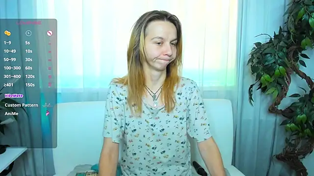 Bell a mi  online show from 30, 10, 2025