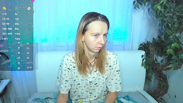 Bell a mi  online show from 18, 9, 2025