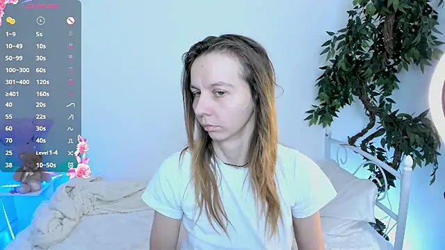 Bell a mi  online show from 13, 4, 2026