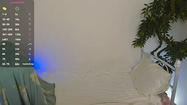 Bell a mi  online show from 13, 2, 2026