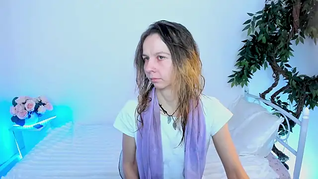 Bell a mi  online show from 28, 2, 2026