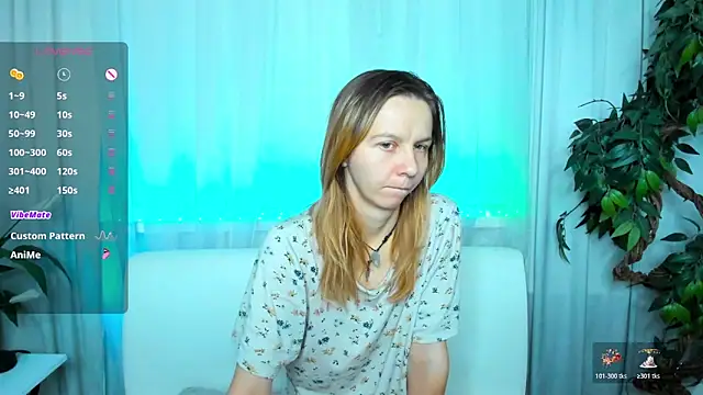 Bell a mi  online show from 28, 10, 2025