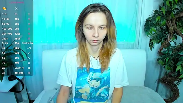 Bell a mi  online show from 24, 11, 2025