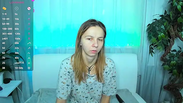 Bell a mi  online show from 24, 10, 2025