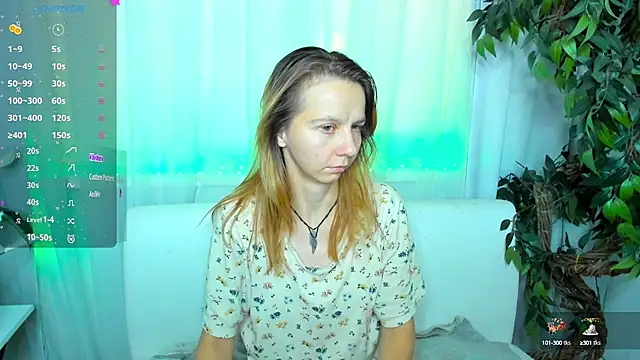 Bell a mi  online show from 22, 9, 2025