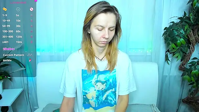 Bell a mi  online show from 16, 10, 2025