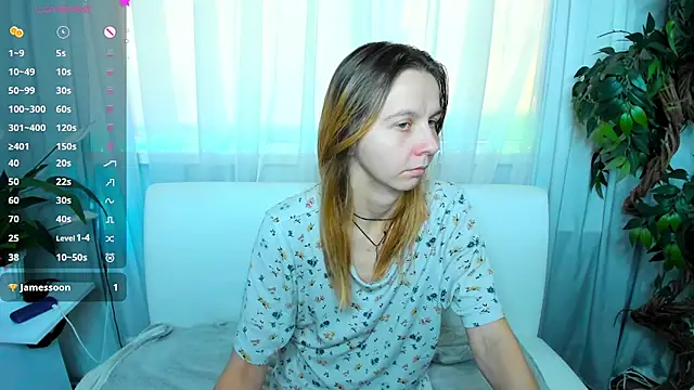 Bell a mi  online show from 19, 10, 2025