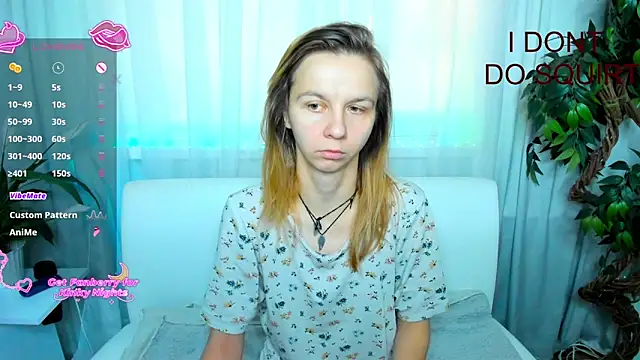 Bell a mi  online show from 25, 10, 2025