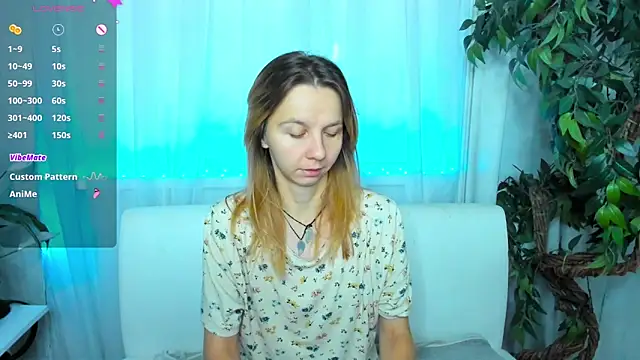 Bell a mi  online show from 27, 9, 2025