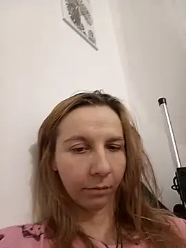 Bell a mi  online show from 29, 7, 2026