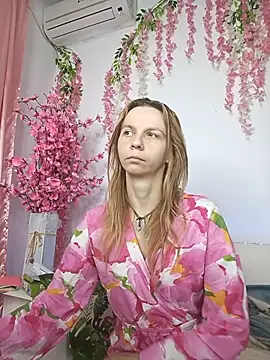 Bell a mi  online show from 26, 7, 2026