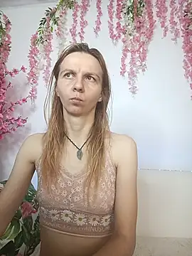 Bell a mi  online show from 9, 7, 2026