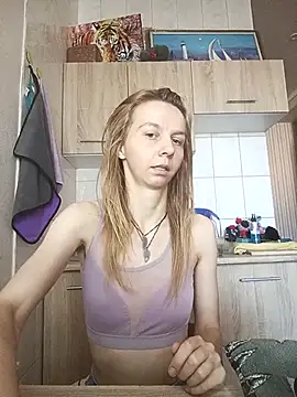 Bell a mi  online show from 20, 6, 2026