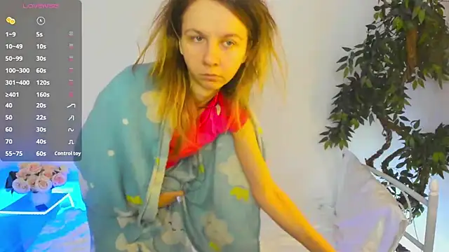 Bell a mi  online show from 11, 2, 2026