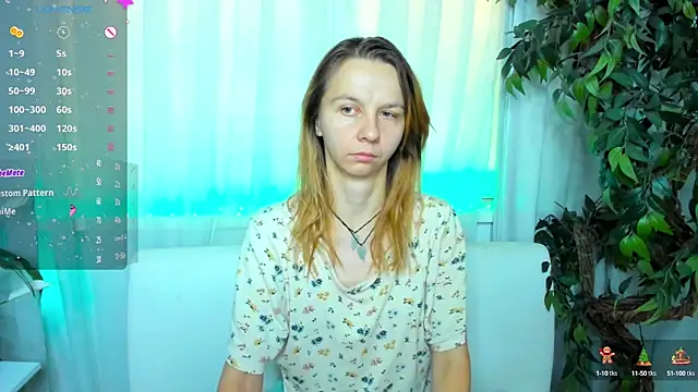 Bell a mi  online show from 24, 9, 2025