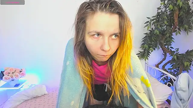 Bell a mi  online show from 10, 2, 2026