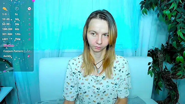 Bell a mi  online show from 9, 9, 2025