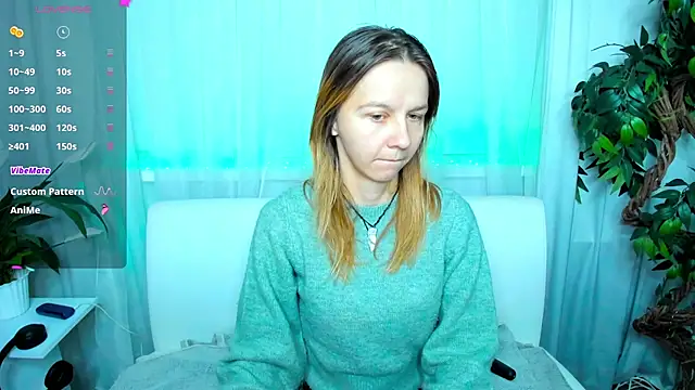 Bell a mi  online show from 11, 10, 2025