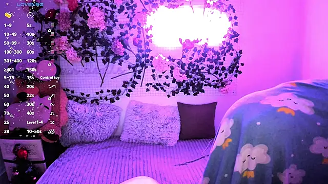 Bell a mi  online show from 15, 1, 2026