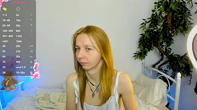 Bell a mi  online show from 26, 4, 2026