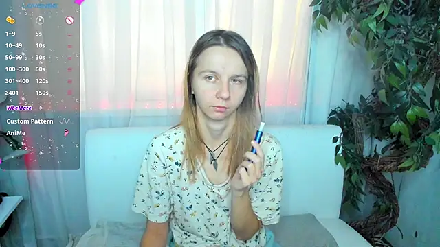 Bell a mi  online show from 19, 9, 2025