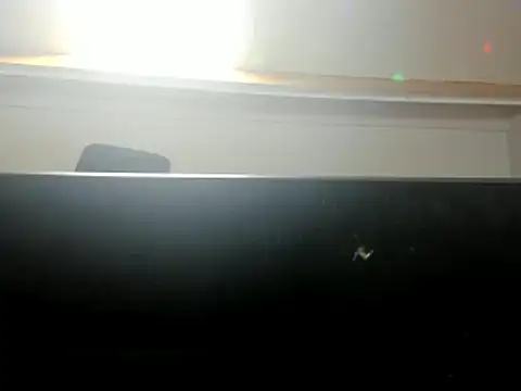 slankecrosdresser online show from 10, 3, 2025