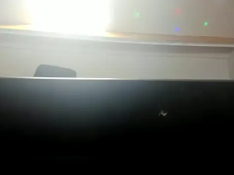 slankecrosdresser online show from 10, 3, 2025