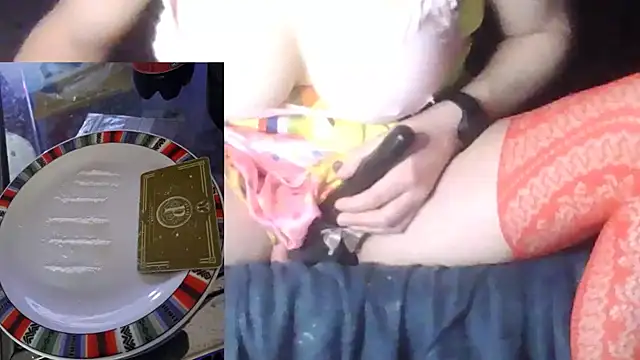 slankecrosdresser online show from 5, 2, 2025