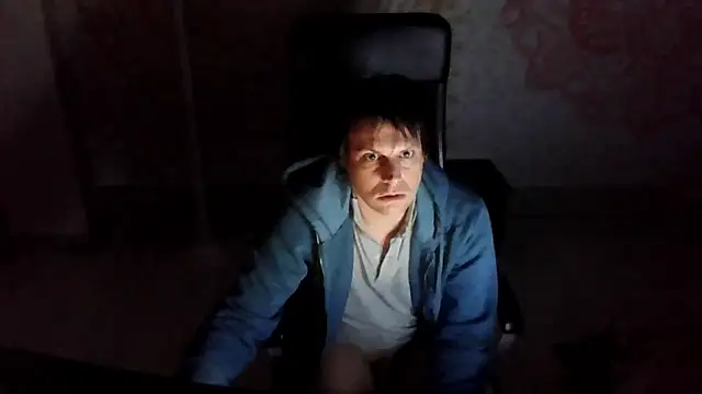 slankecrosdresser online show from 17, 2, 2026