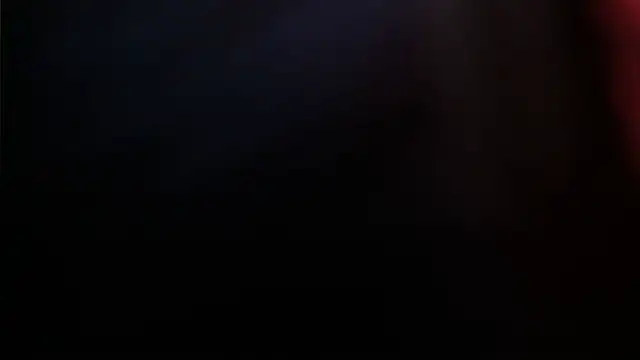 slankecrosdresser online show from 2, 11, 2025