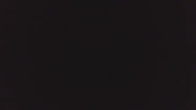 slankecrosdresser online show from 9, 3, 2025