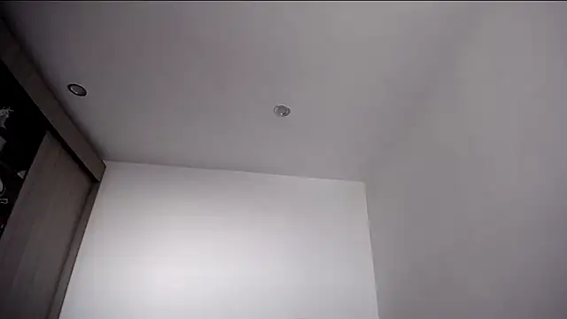 MARIANADIRTY online show from 14, 11, 2025