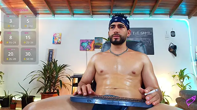 Snapshot of RyanCarter_ chatting on 10, 2, 2026 RyanCarter online show from 10, 2, 2026