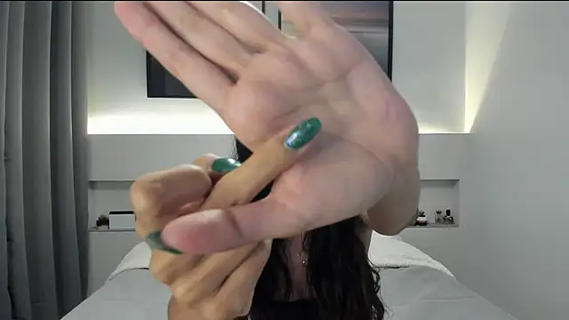 itsyourcassie online show from 20, 3, 2025