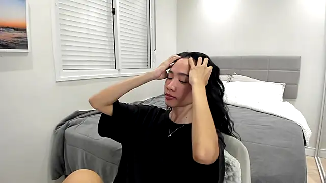 itsyourcassie online show from 28, 2, 2025